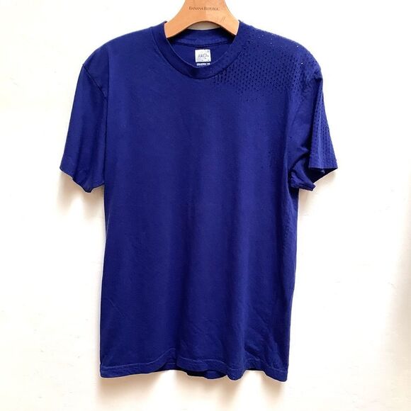 Mens Opening Ceremony Exclusive Shirt Medium Euc - Picture 1 of 6
